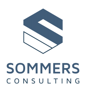 Sommers Consulting Sales Training Strategy Coaching