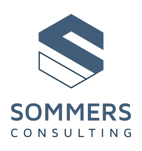 Sommers Consulting Sales Training Strategy Coaching