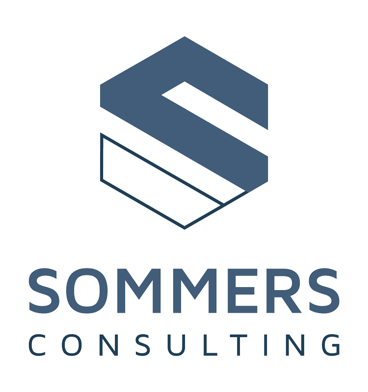 Sommers-Consulting