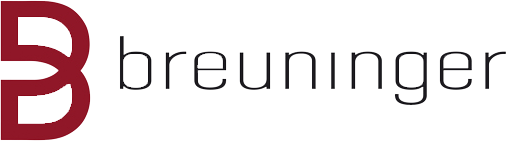 client